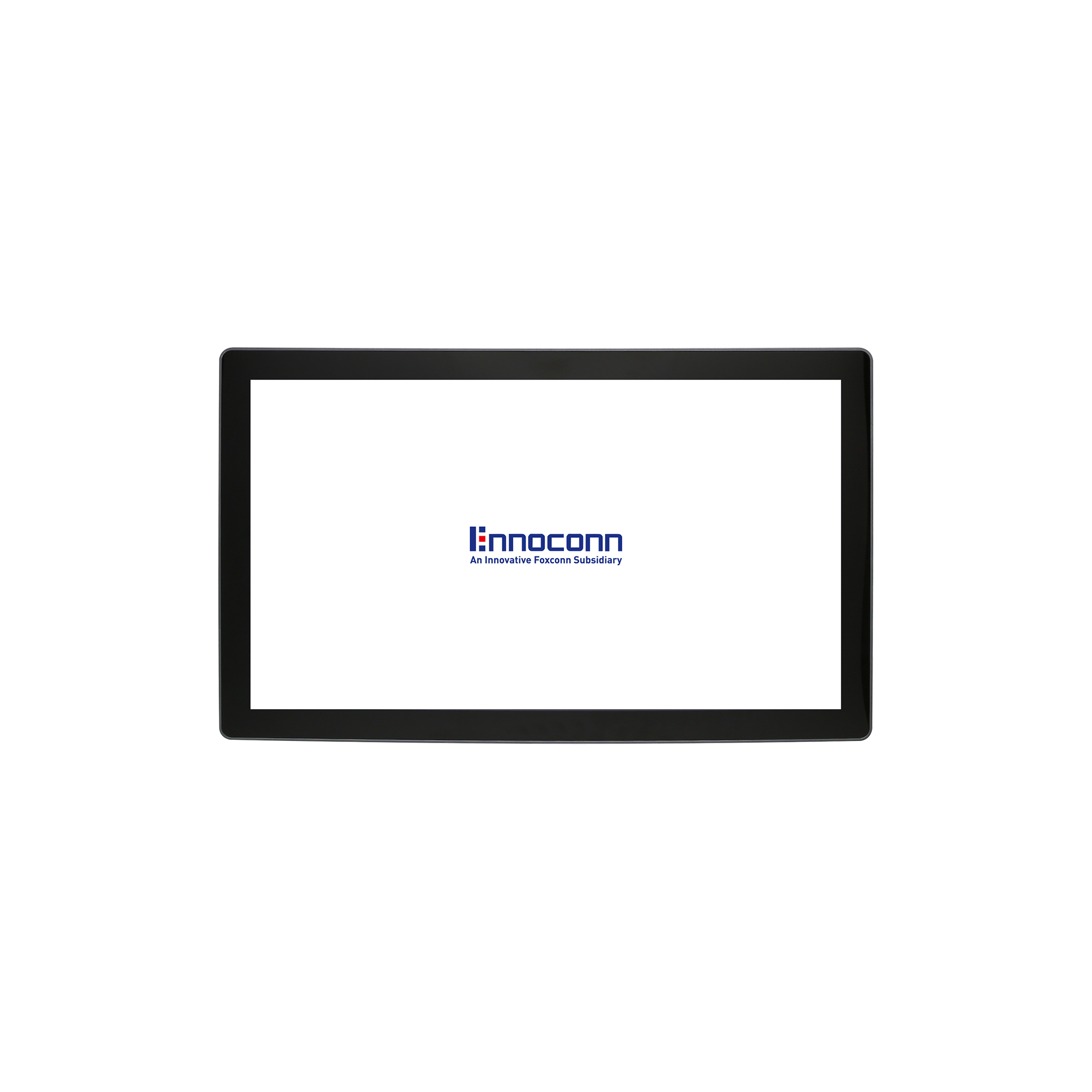 機(jī)器視覺工控機(jī) 機(jī)器視覺工控機(jī)