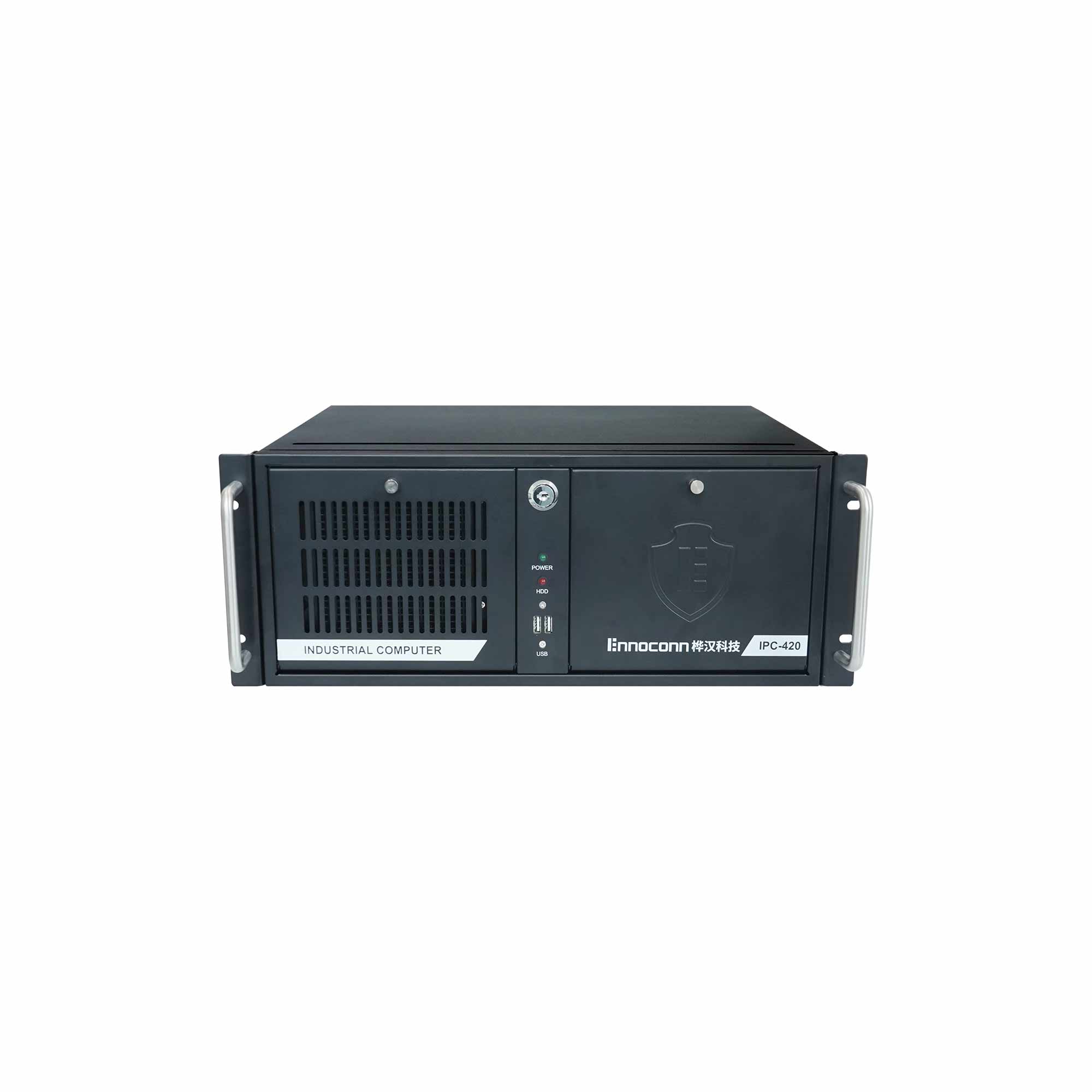 1704179548104463.jpg 1704179548104463.jpg