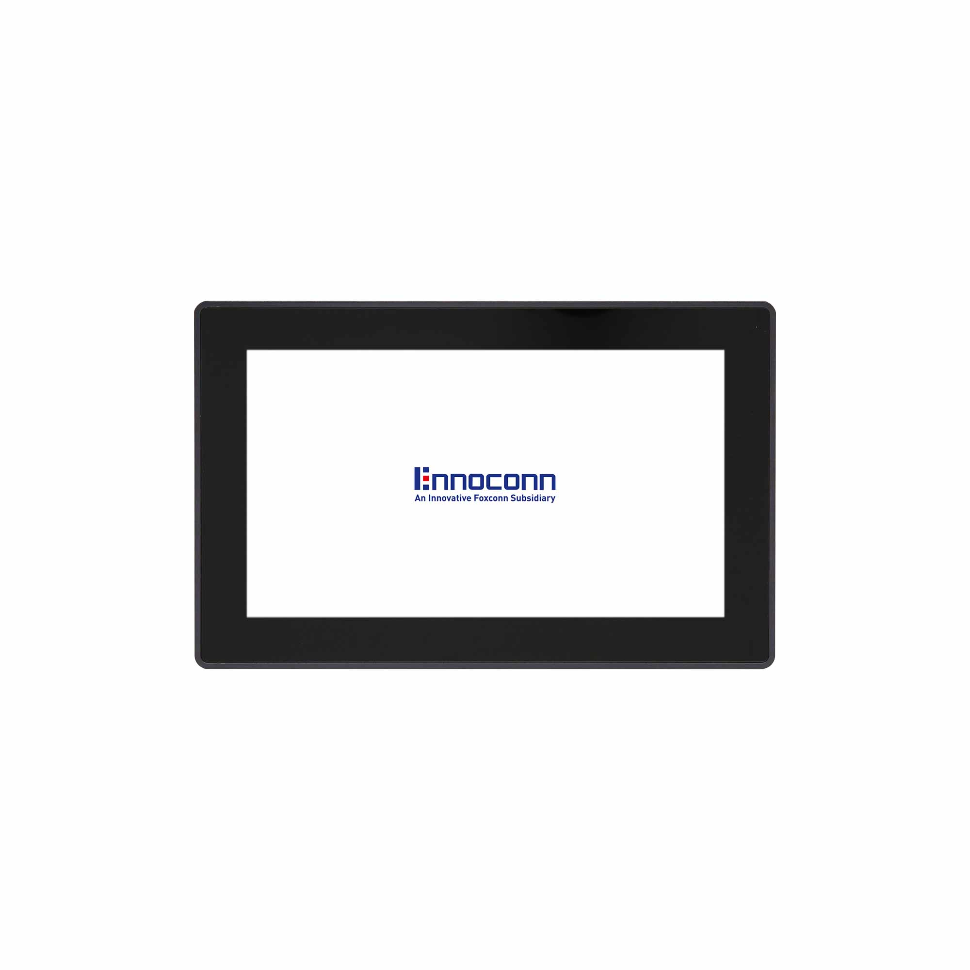 工業平板電腦 工業平板電腦