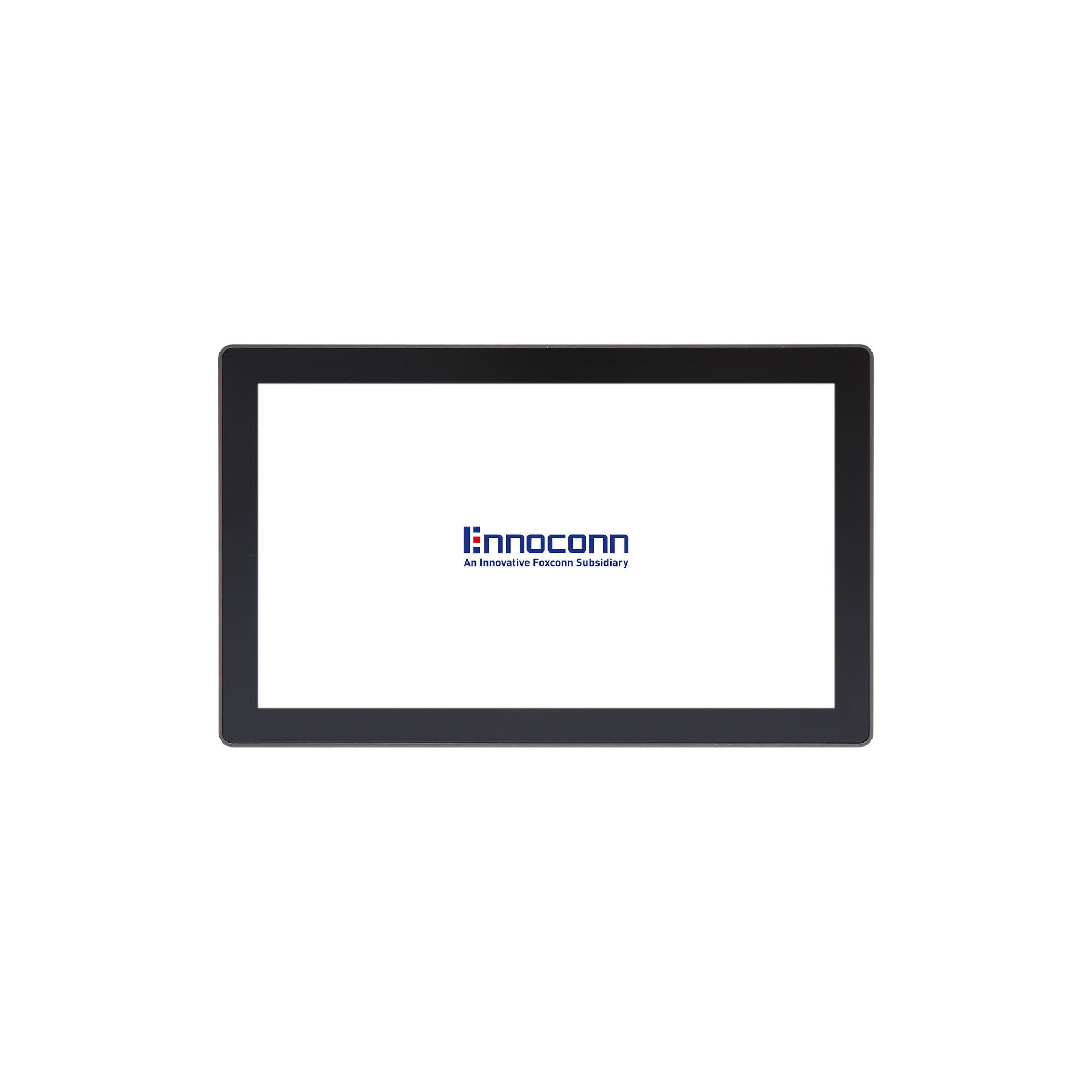 CEP-15XW-H11I-H CEP-15XW-H11I-H