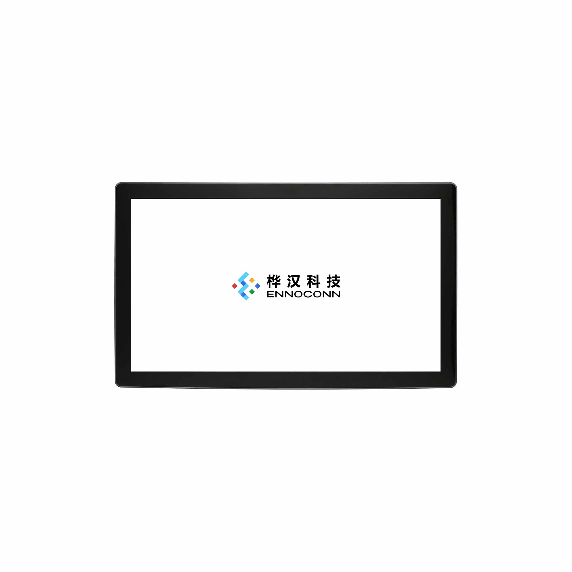 18.5寸工業平板電腦 18.5寸工業平板電腦