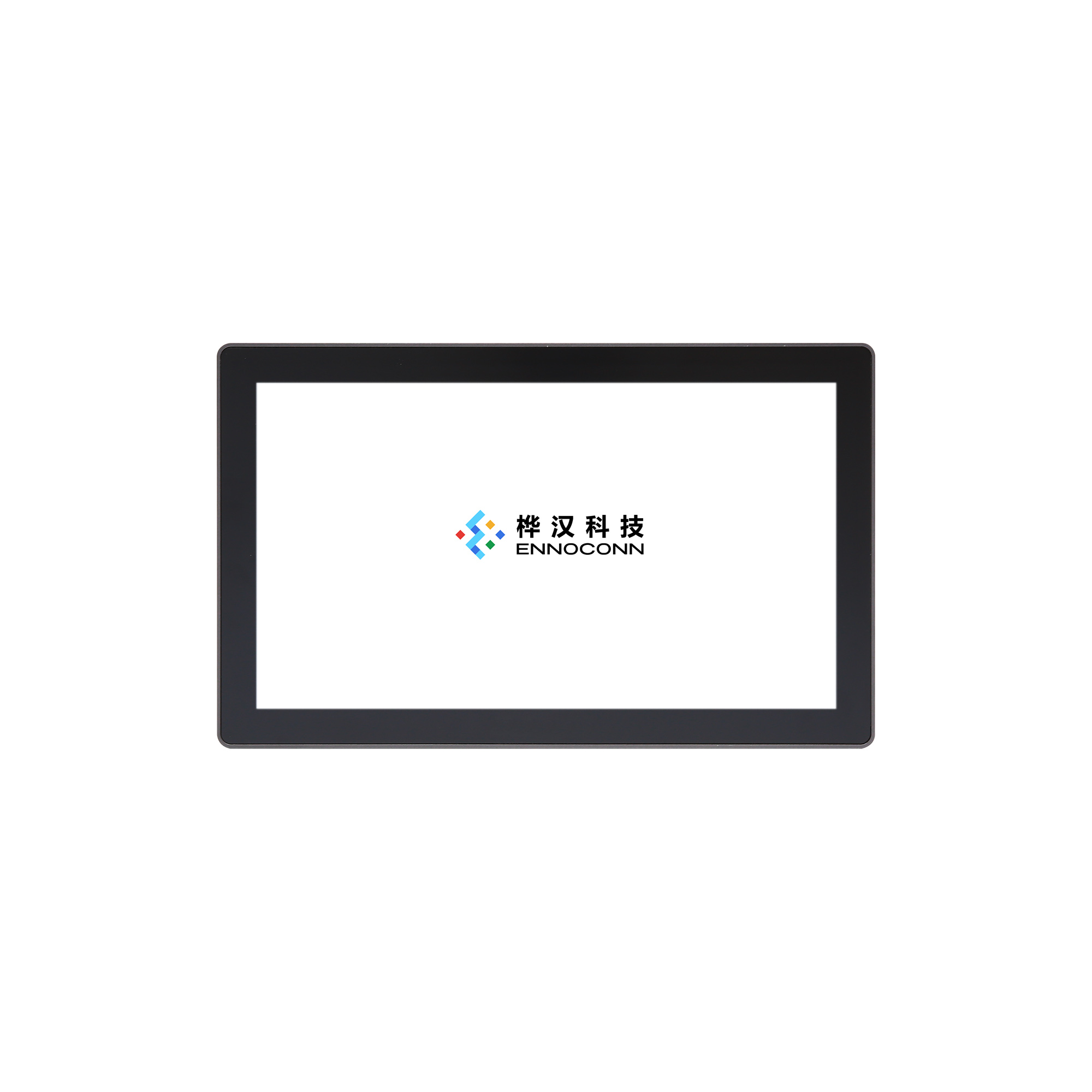 CEP-10PW-N30A CEP-10PW-N30A