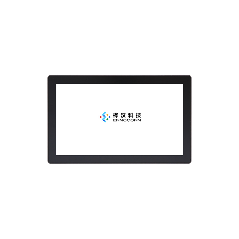 CEP-15XW-N30H CEP-15XW-N30H